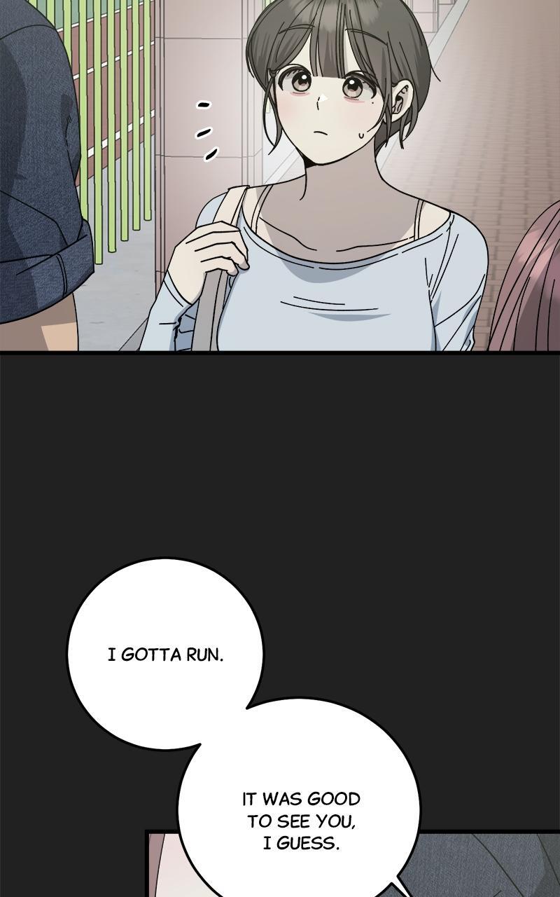 Read Rules For Dating Trash Manga Online