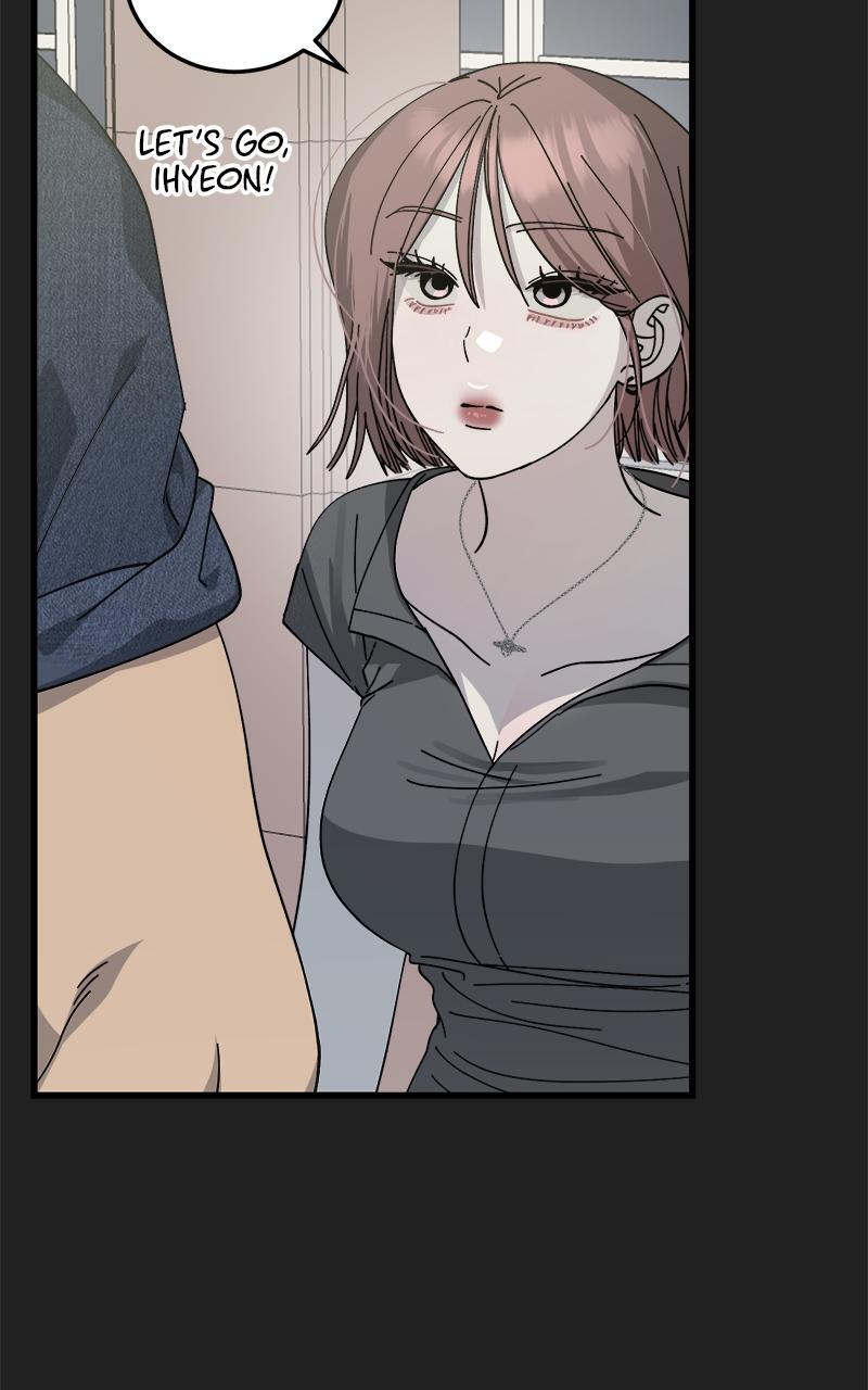 Read Rules For Dating Trash Manga Online