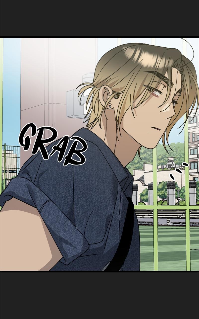 Read Rules For Dating Trash Manga Online