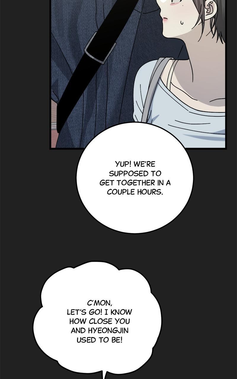 Read Rules For Dating Trash Manga Online
