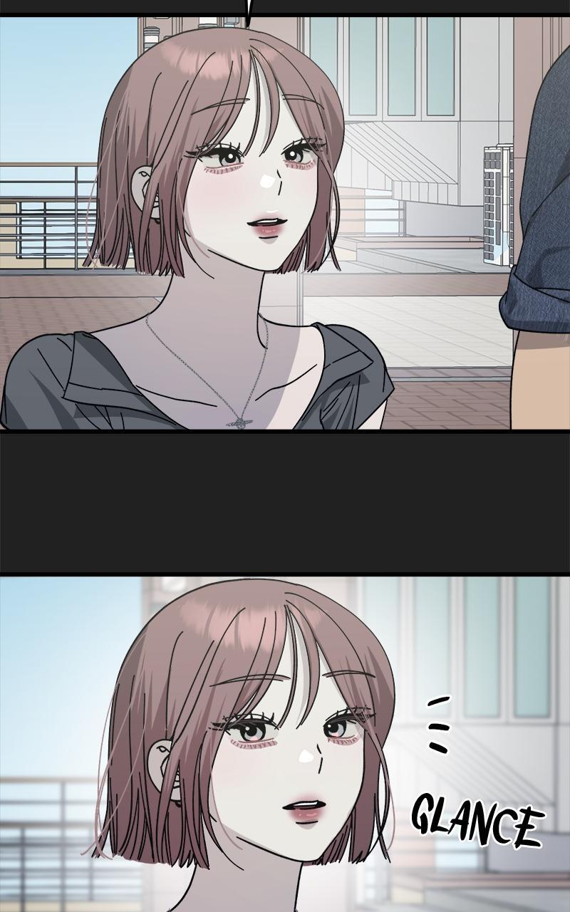 Read Rules For Dating Trash Manga Online
