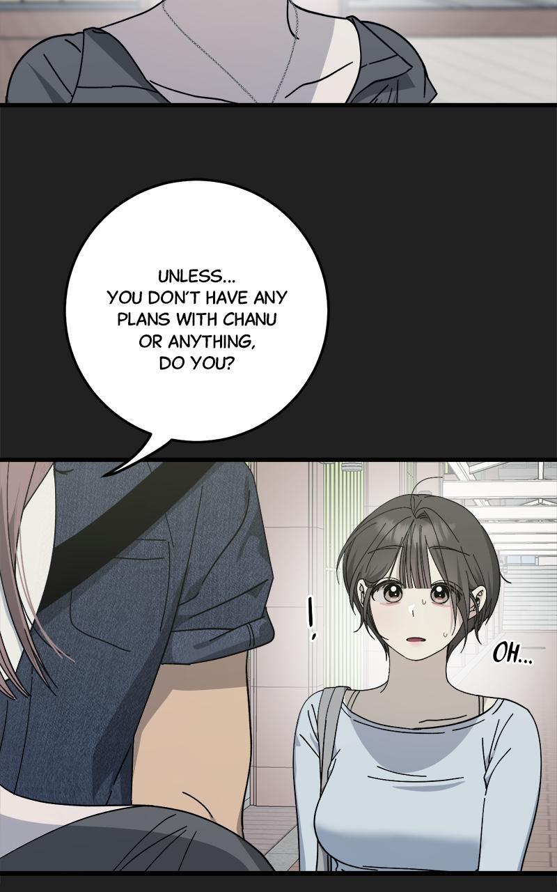 Read Rules For Dating Trash Manga Online