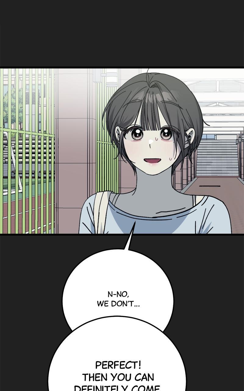 Read Rules For Dating Trash Manga Online