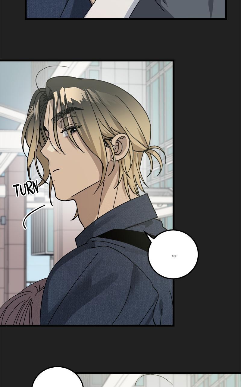 Read Rules For Dating Trash Manga Online