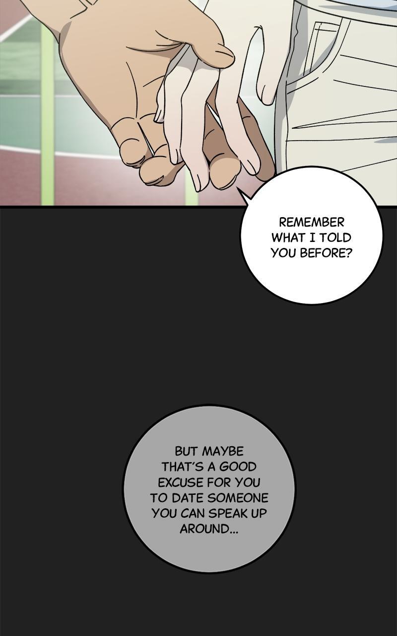 Read Rules For Dating Trash Manga Online