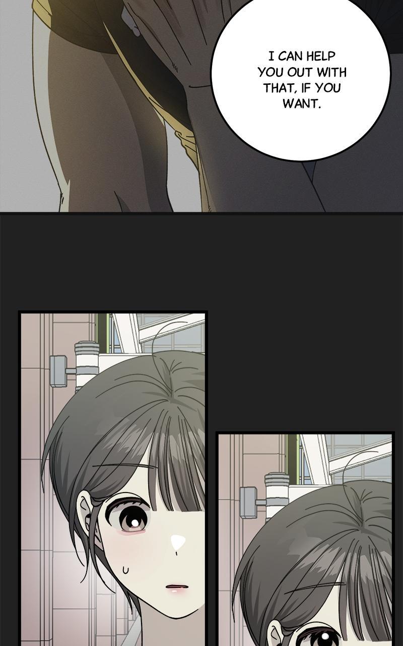 Read Rules For Dating Trash Manga Online