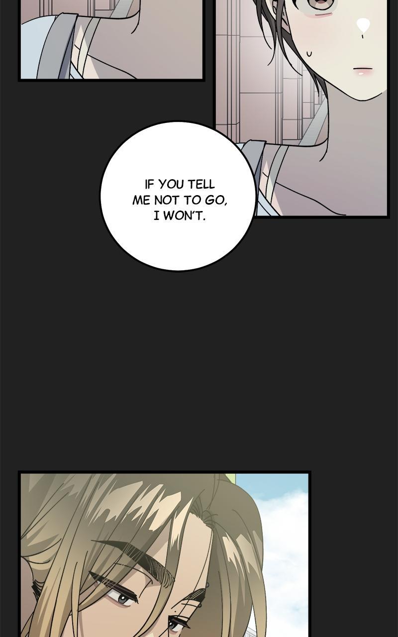 Read Rules For Dating Trash Manga Online