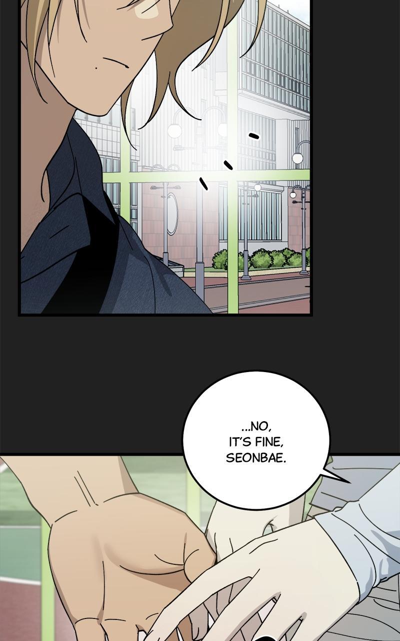 Read Rules For Dating Trash Manga Online