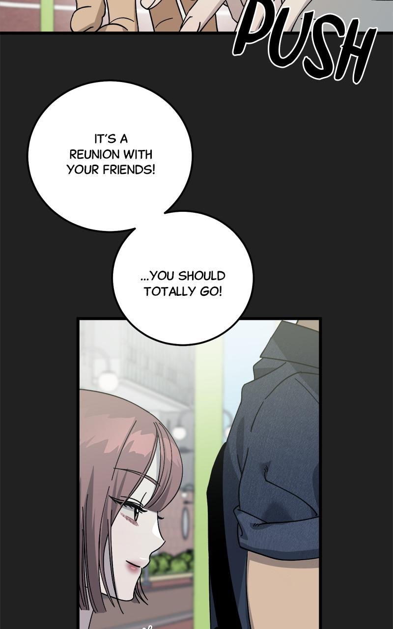 Read Rules For Dating Trash Manga Online