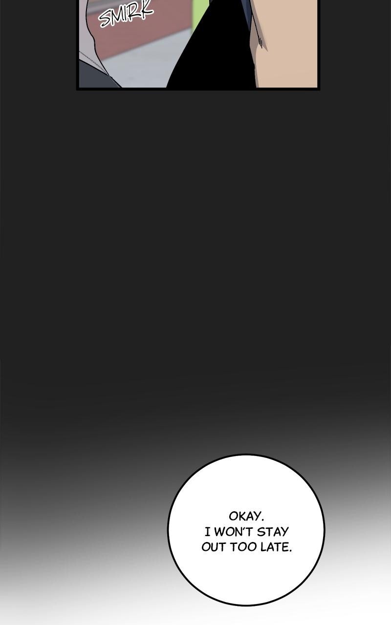 Read Rules For Dating Trash Manga Online
