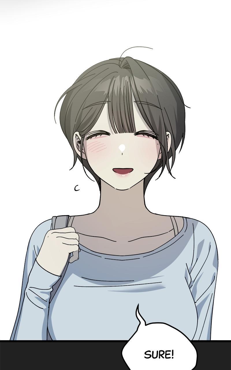 Read Rules For Dating Trash Manga Online