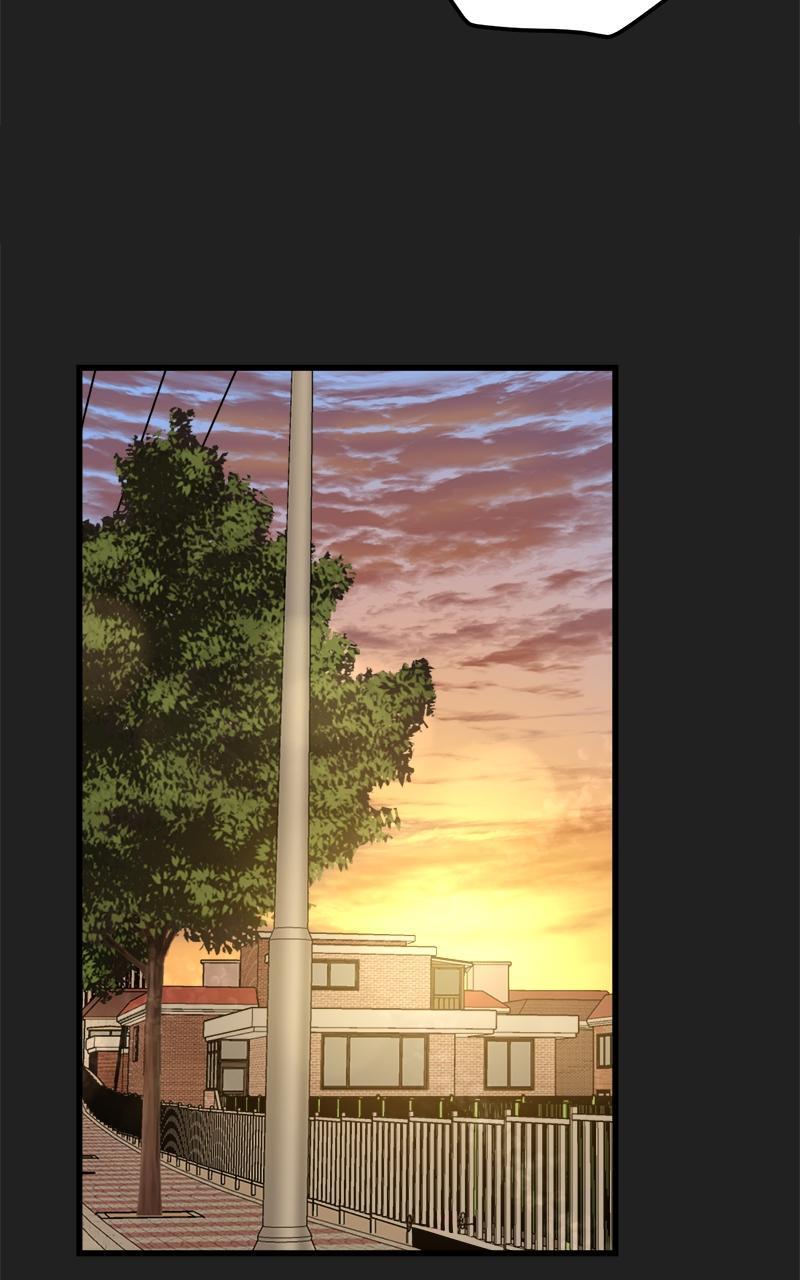 Read Rules For Dating Trash Manga Online