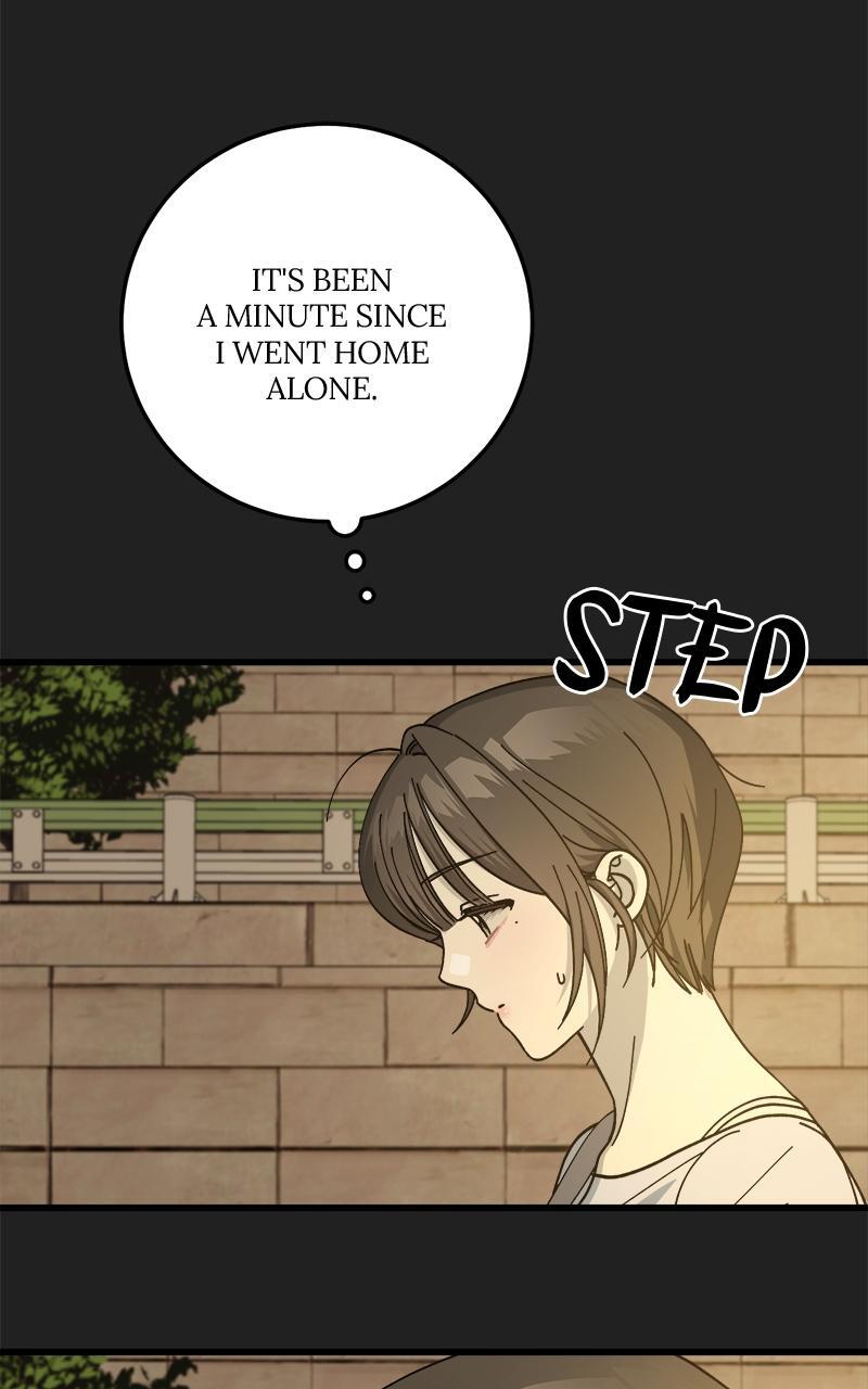 Read Rules For Dating Trash Manga Online