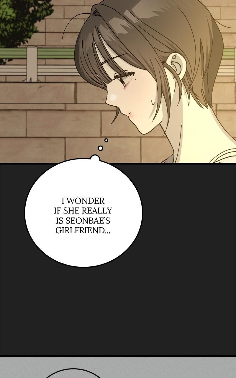 Read Rules For Dating Trash Manga Online
