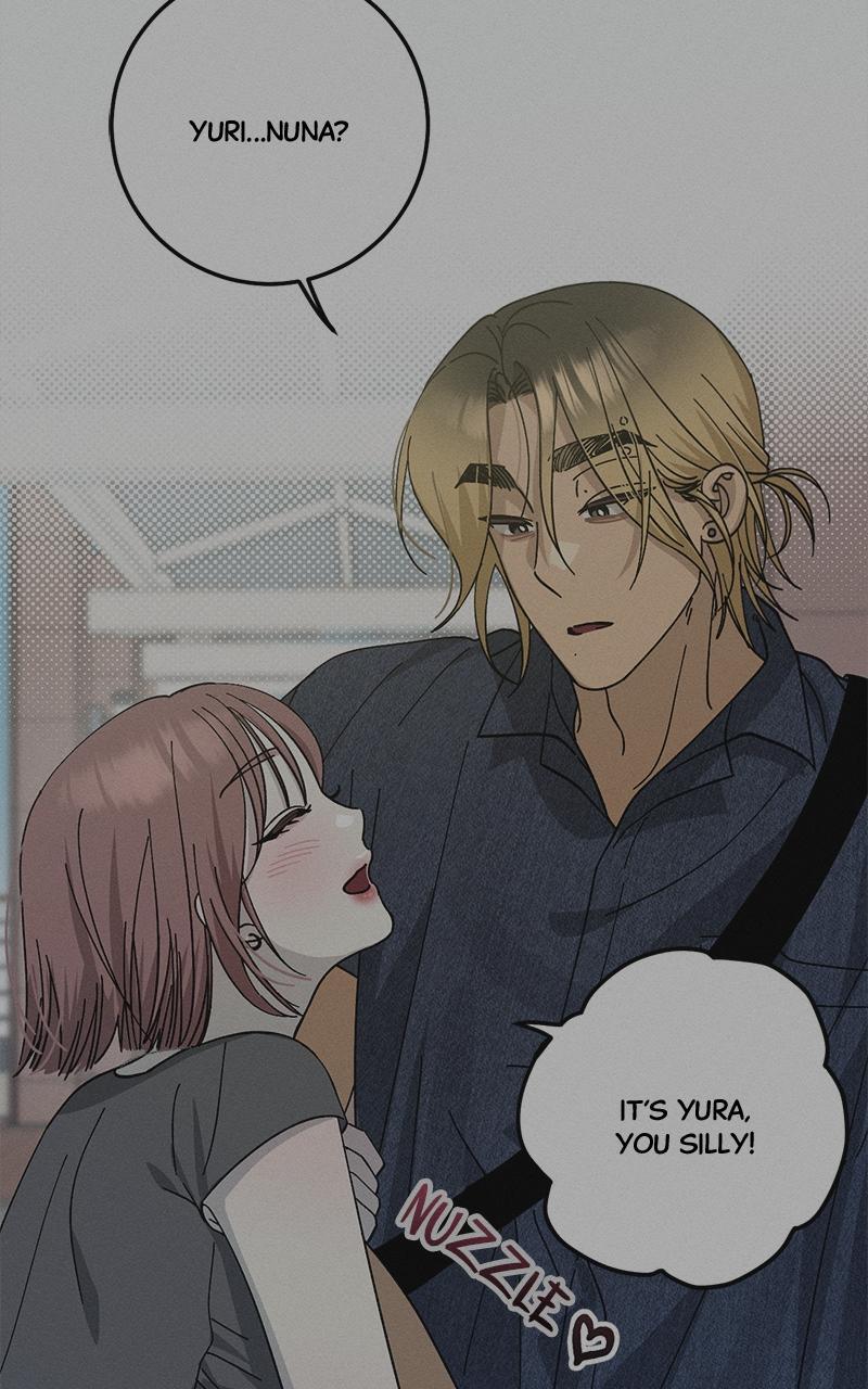 Read Rules For Dating Trash Manga Online