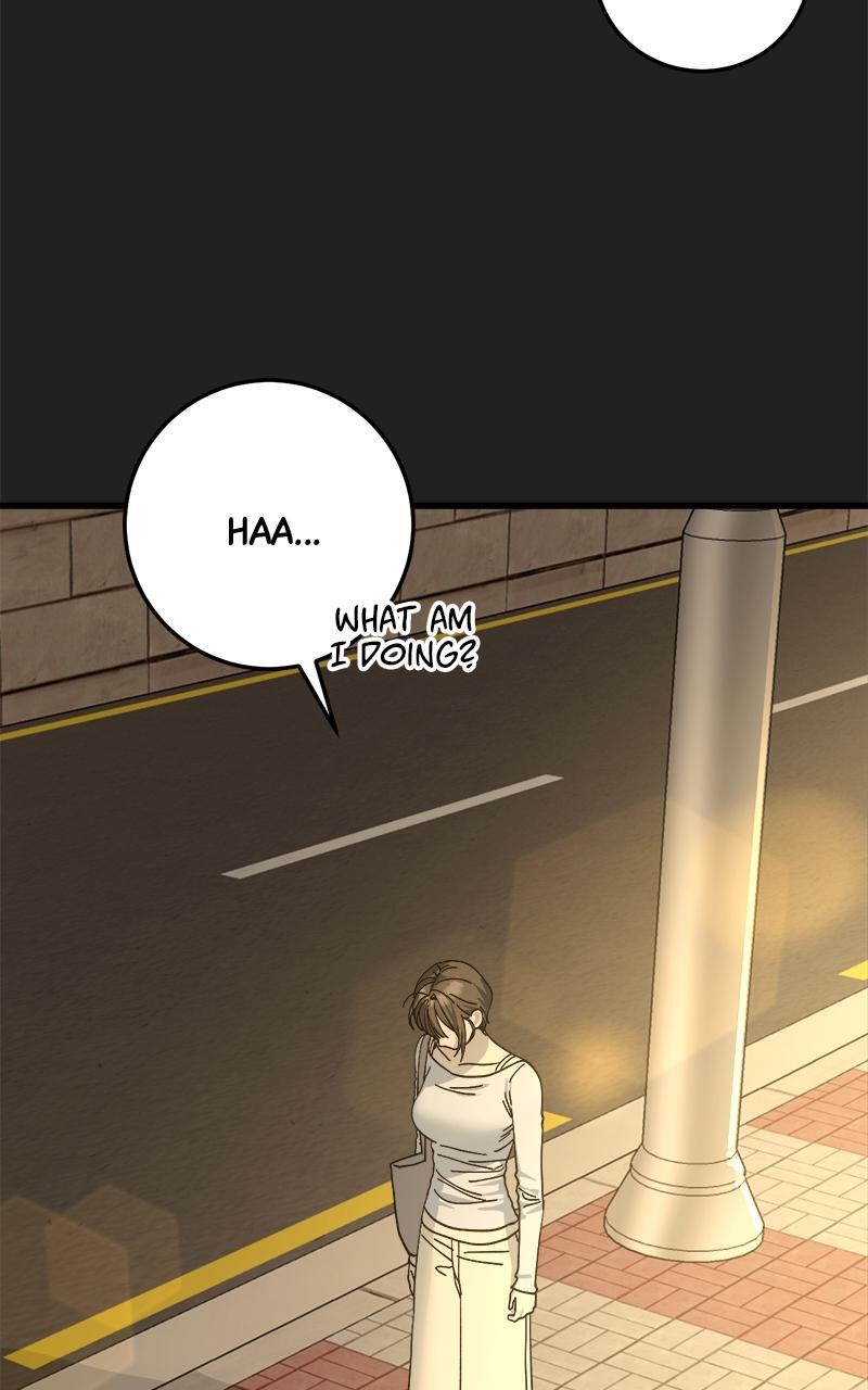 Read Rules For Dating Trash Manga Online