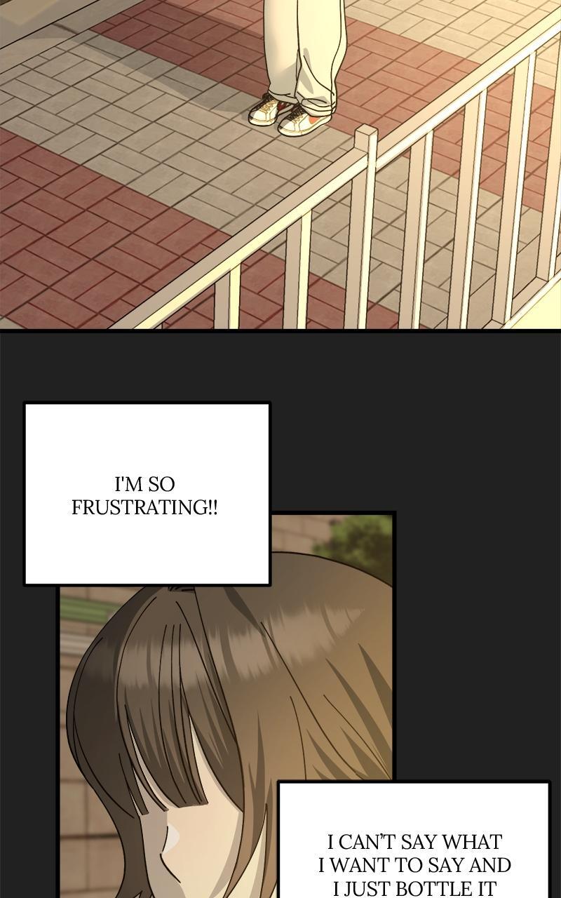 Read Rules For Dating Trash Manga Online