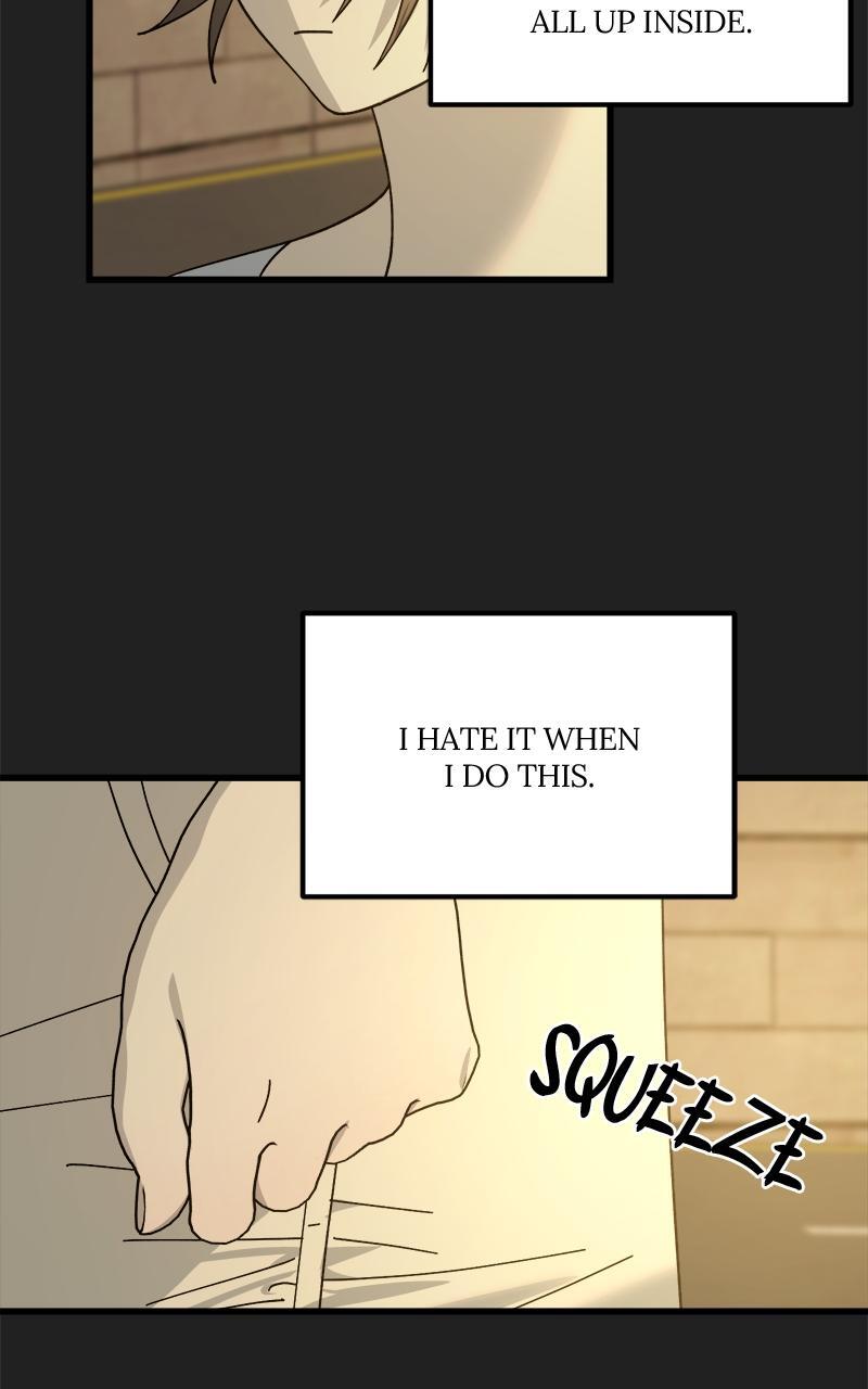Read Rules For Dating Trash Manga Online