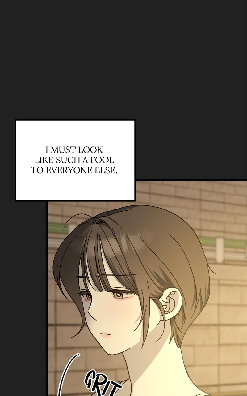 Read Rules For Dating Trash Manga Online