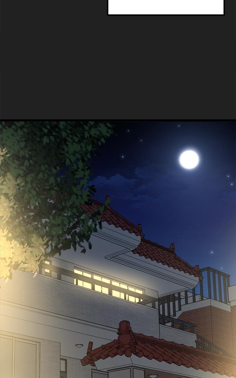 Read Rules For Dating Trash Manga Online