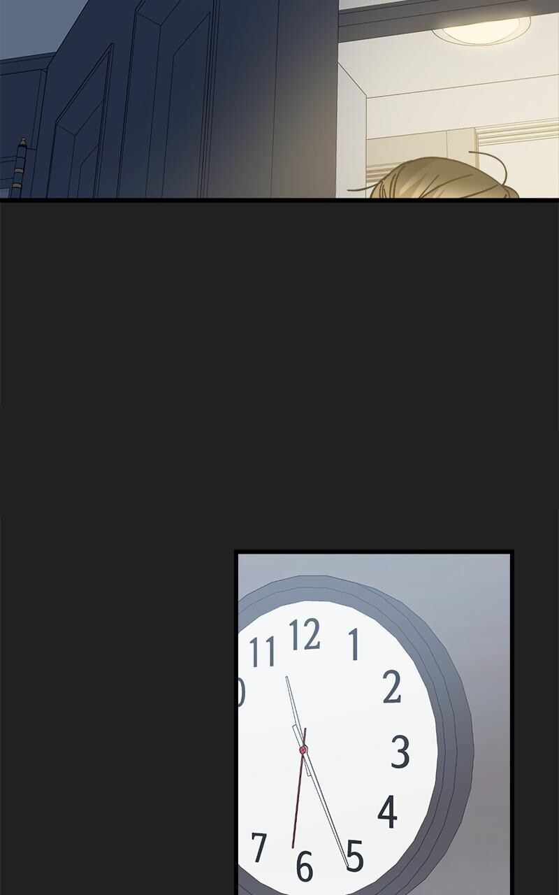 Read Rules For Dating Trash Manga Online