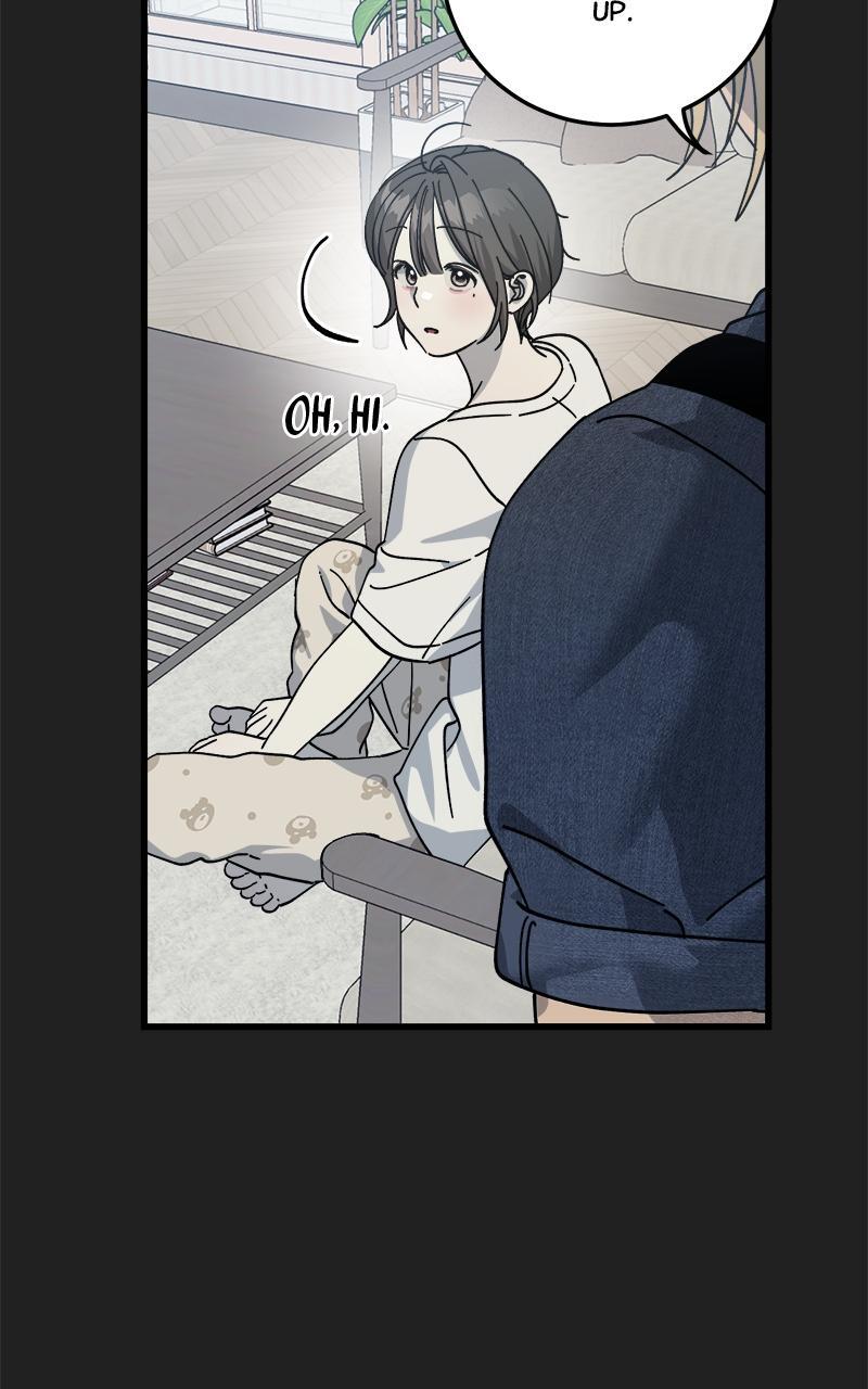 Read Rules For Dating Trash Manga Online