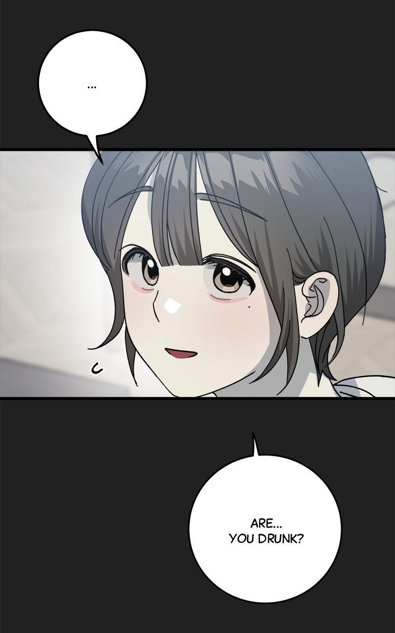 Read Rules For Dating Trash Manga Online