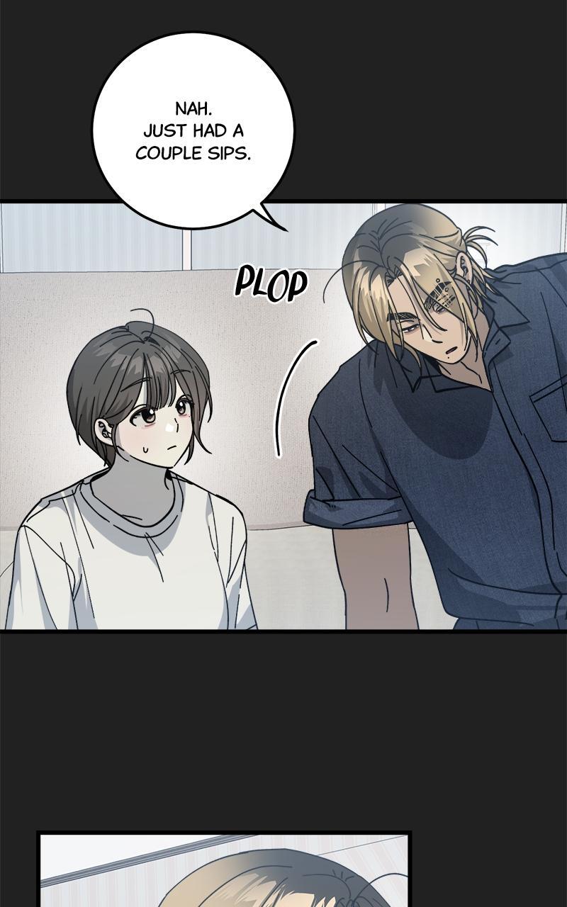 Read Rules For Dating Trash Manga Online