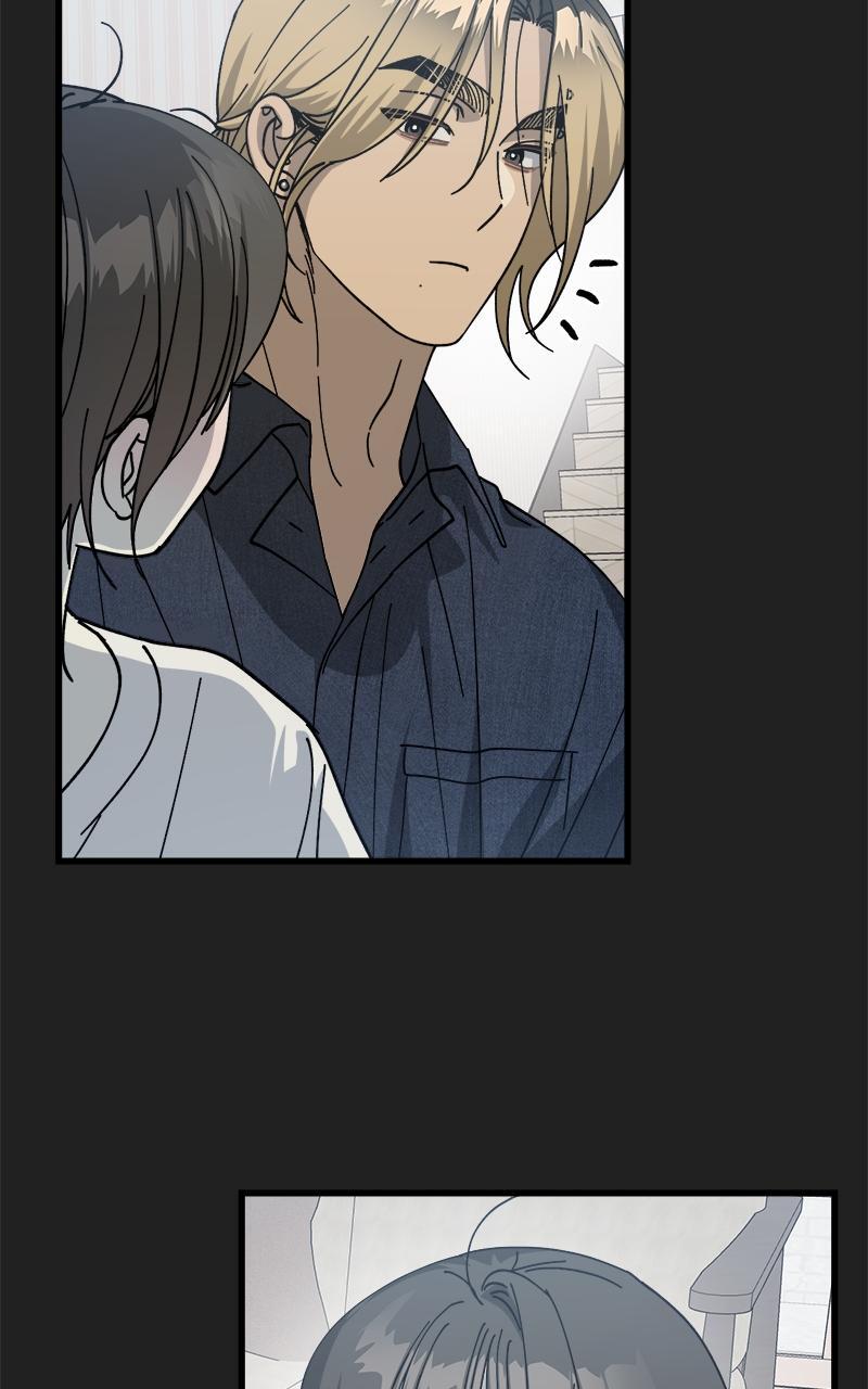 Read Rules For Dating Trash Manga Online
