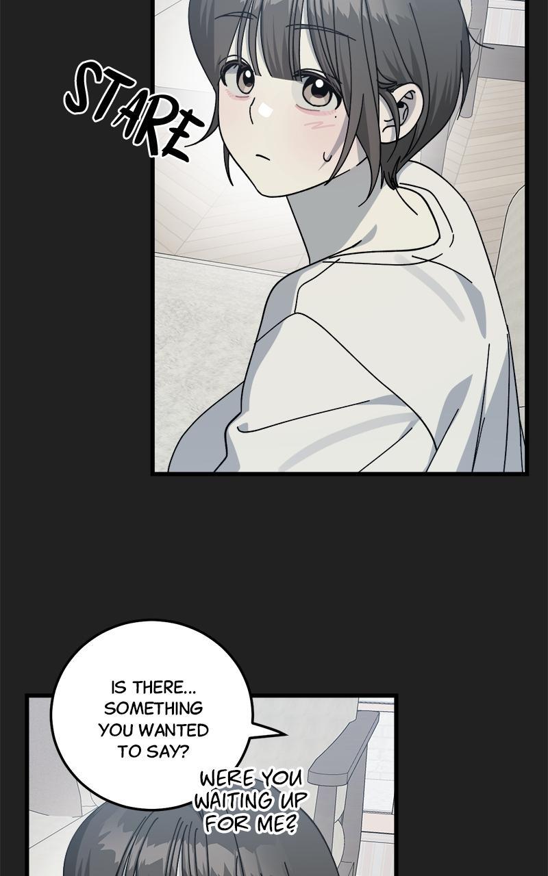 Read Rules For Dating Trash Manga Online