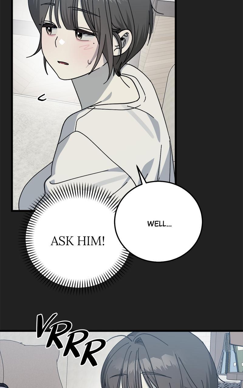 Read Rules For Dating Trash Manga Online