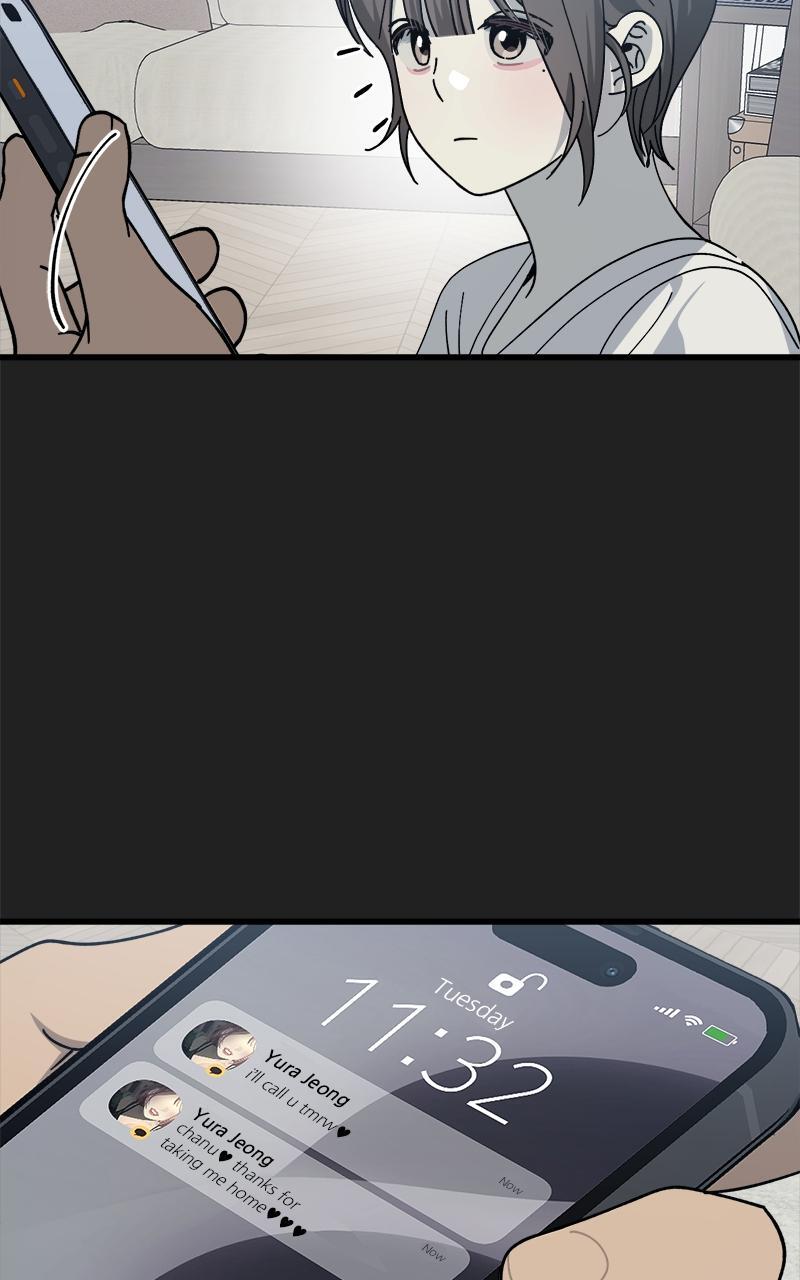 Read Rules For Dating Trash Manga Online