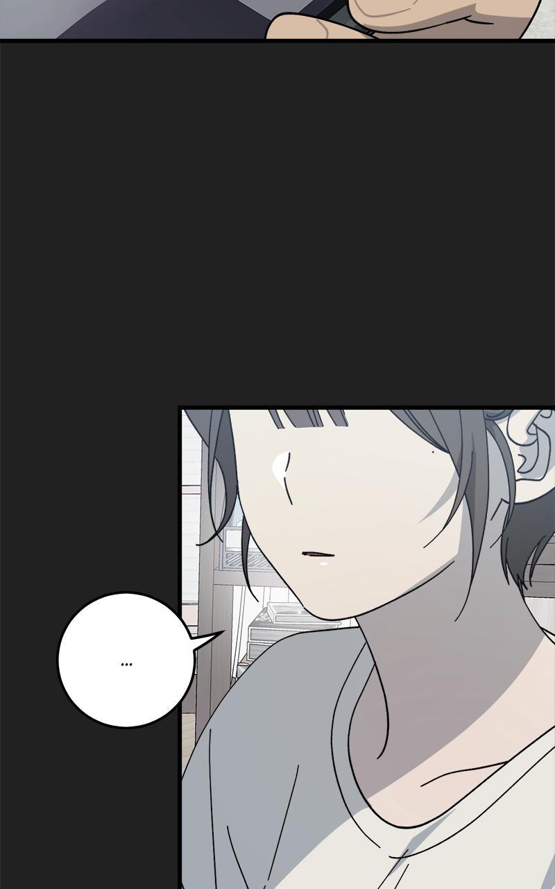 Read Rules For Dating Trash Manga Online