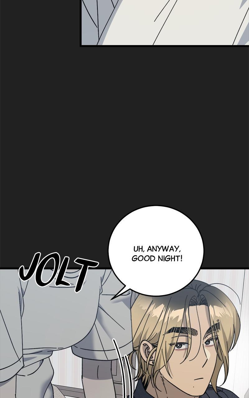 Read Rules For Dating Trash Manga Online