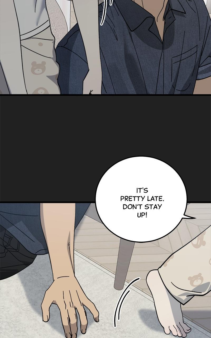 Read Rules For Dating Trash Manga Online