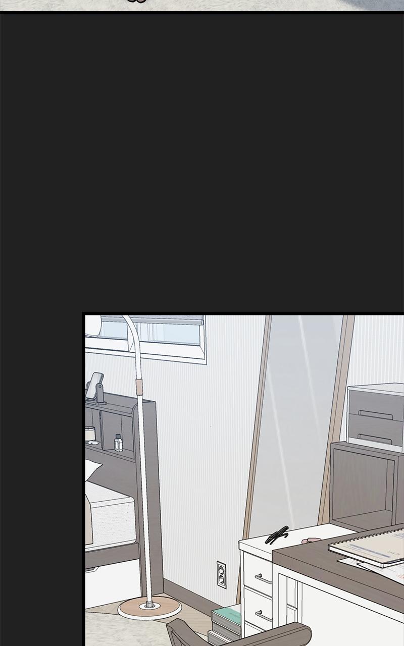 Read Rules For Dating Trash Manga Online