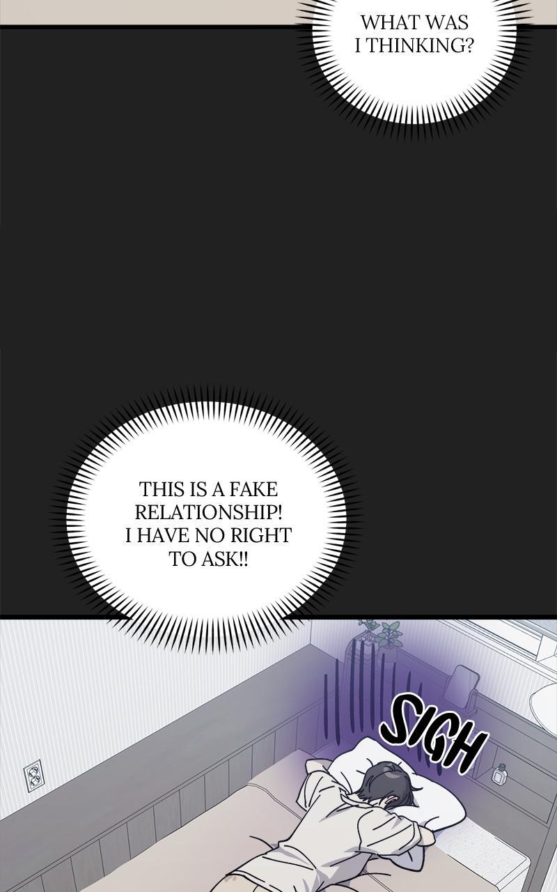 Read Rules For Dating Trash Manga Online