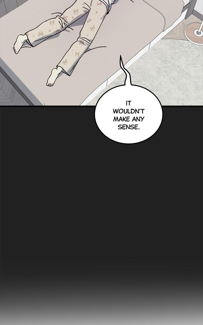 Read Rules For Dating Trash Manga Online