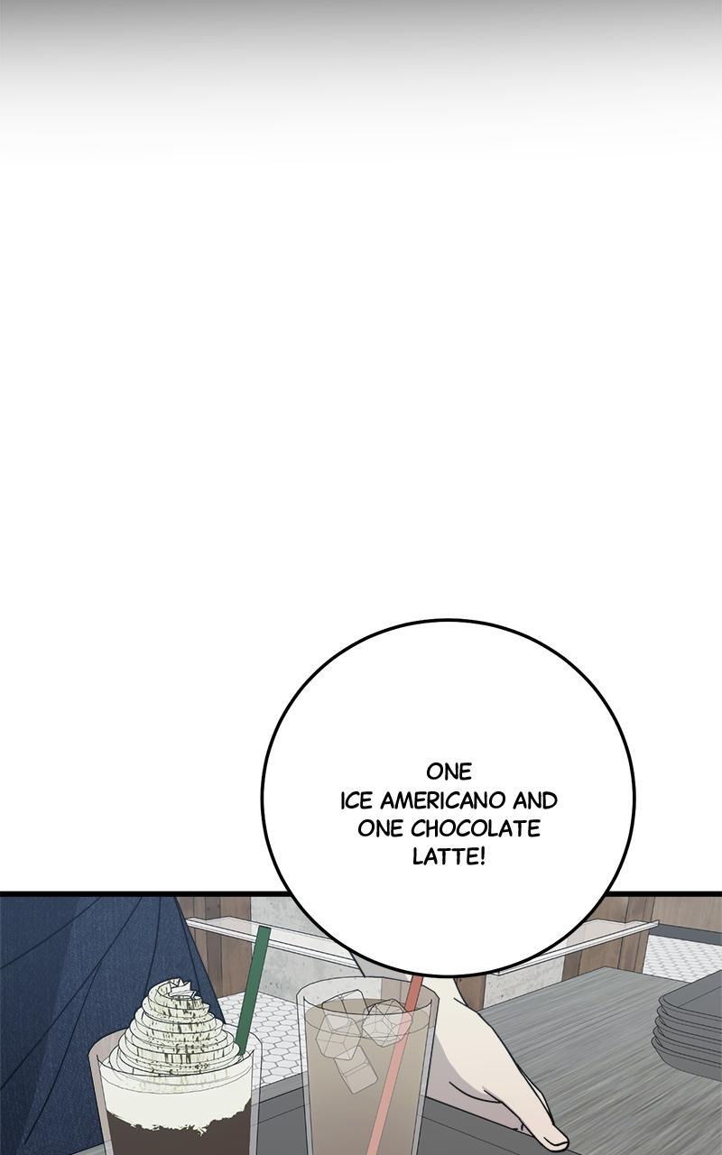 Read Rules For Dating Trash Manga Online