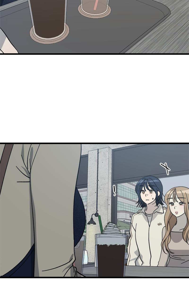 Read Rules For Dating Trash Manga Online