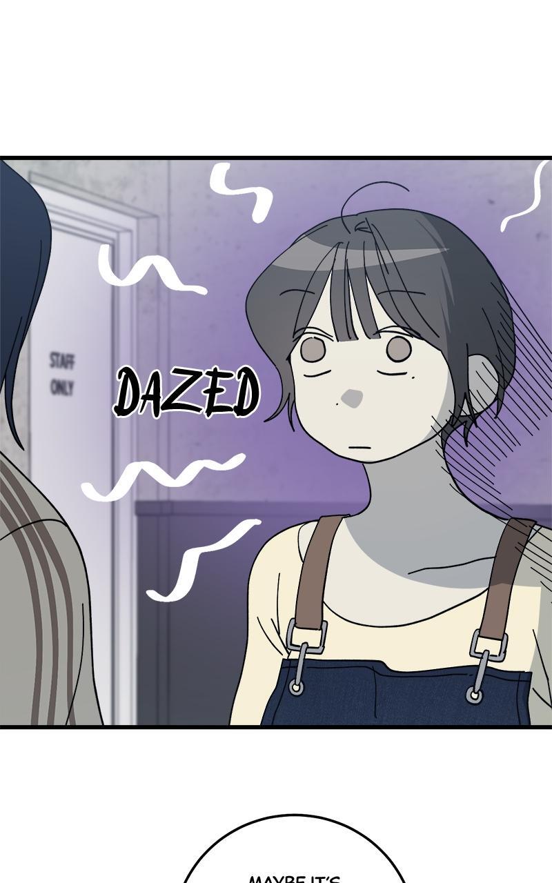 Read Rules For Dating Trash Manga Online