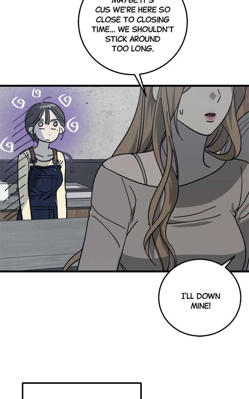 Read Rules For Dating Trash Manga Online