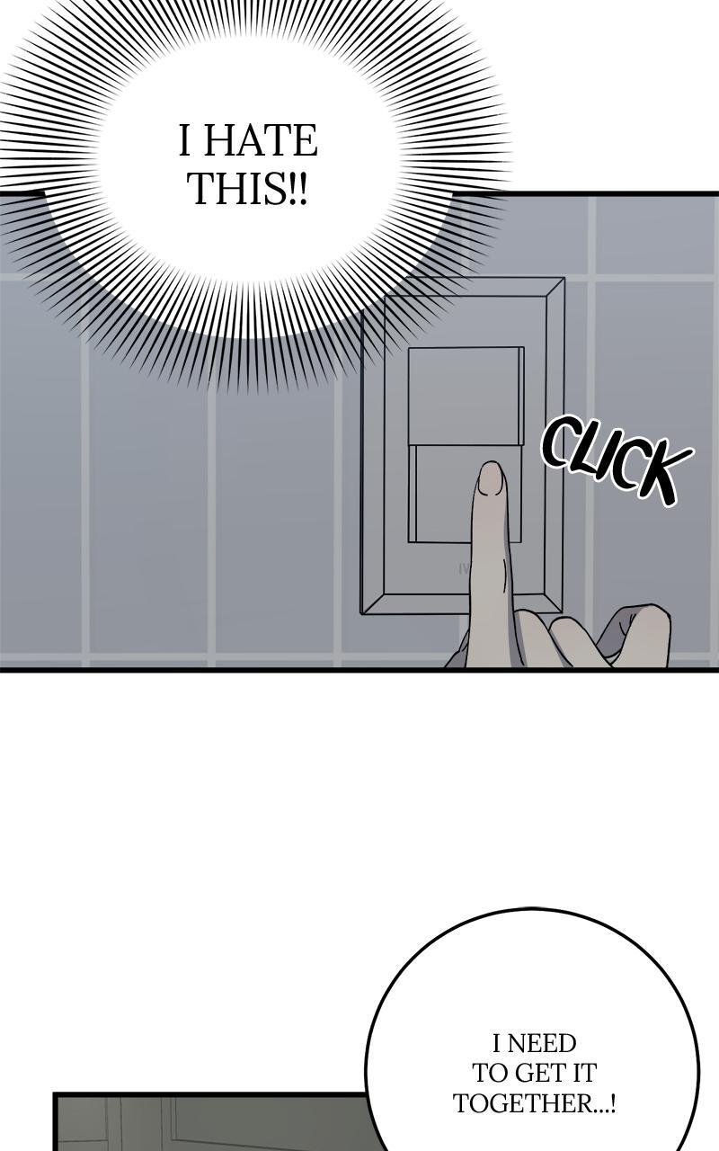 Read Rules For Dating Trash Manga Online