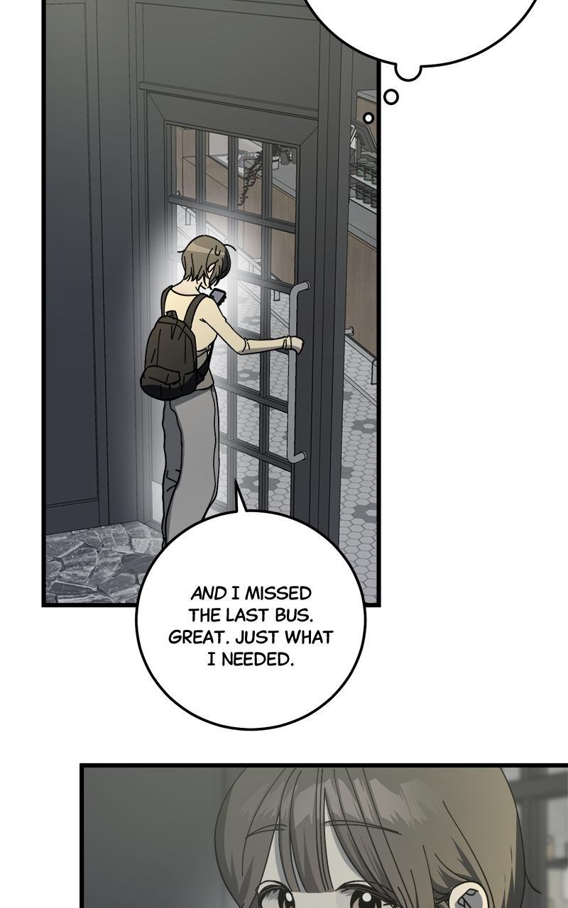 Read Rules For Dating Trash Manga Online