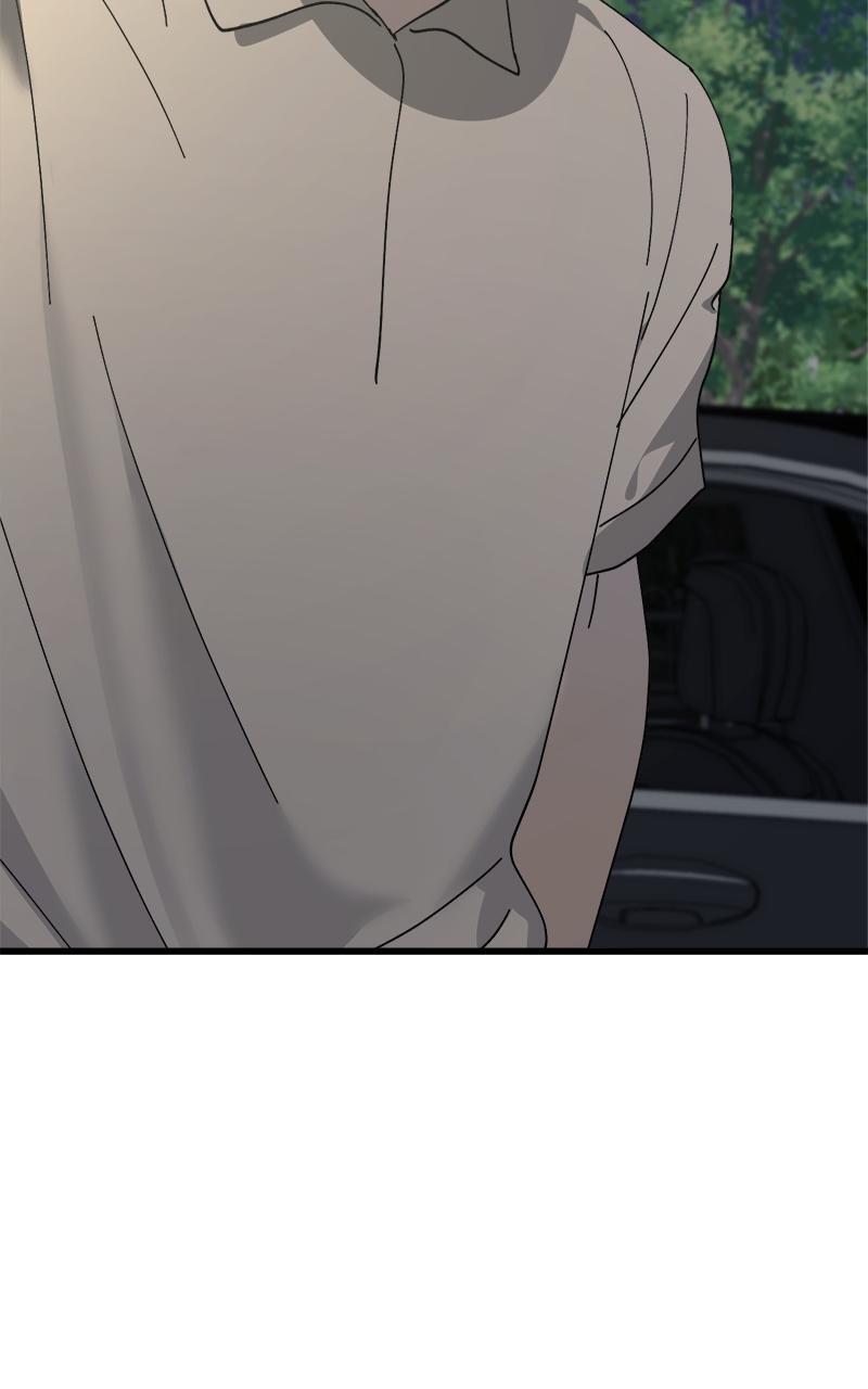 Read Rules For Dating Trash Manga Online