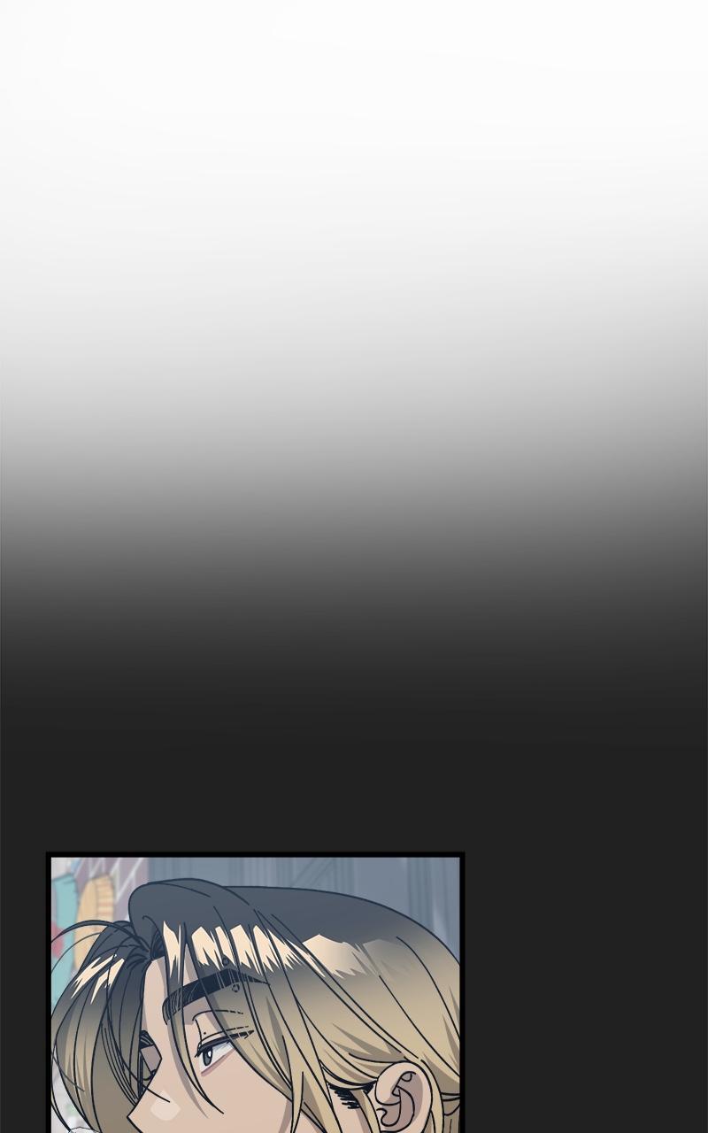 Read Rules For Dating Trash Manga Online