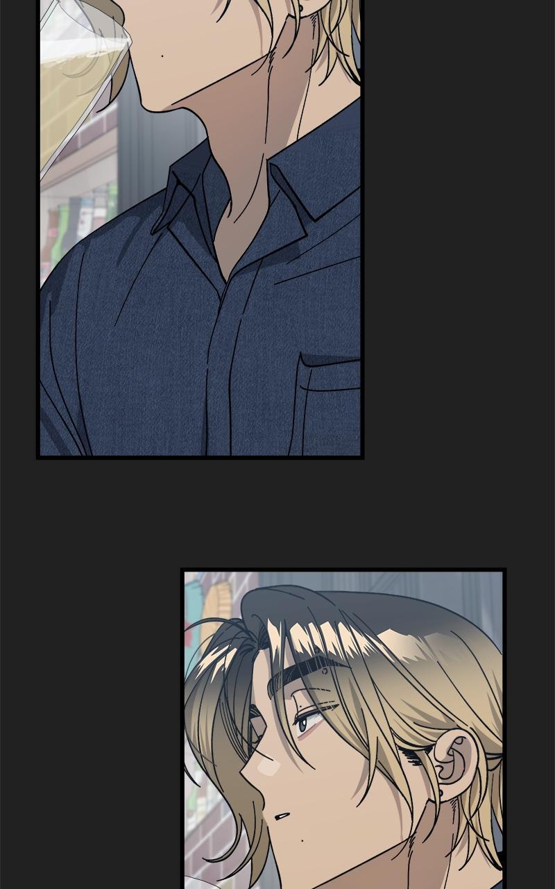 Read Rules For Dating Trash Manga Online