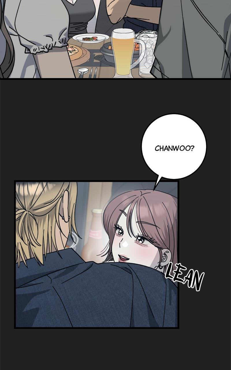 Read Rules For Dating Trash Manga Online
