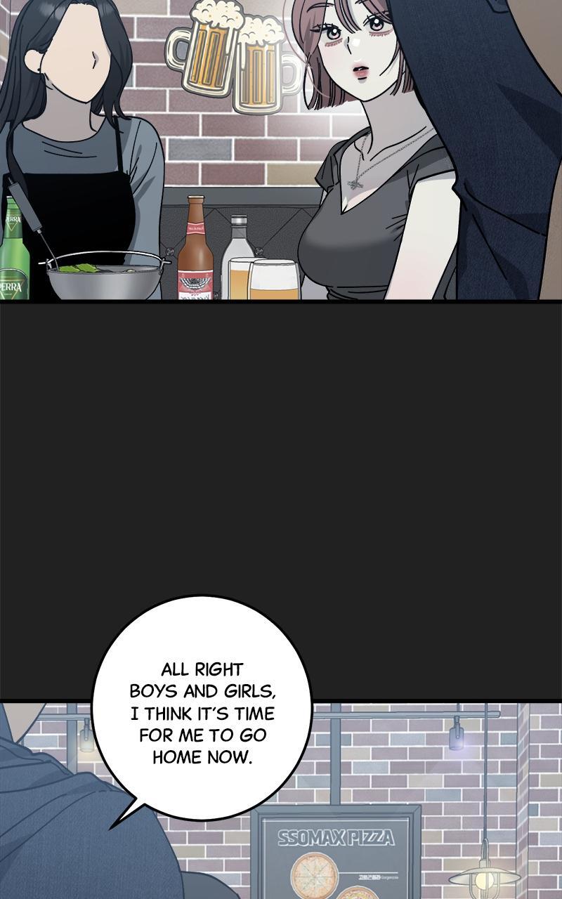 Read Rules For Dating Trash Manga Online