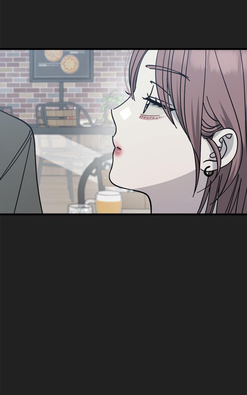 Read Rules For Dating Trash Manga Online